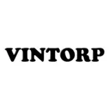 Vintorp